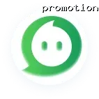 Layanan Pelanggan promotions