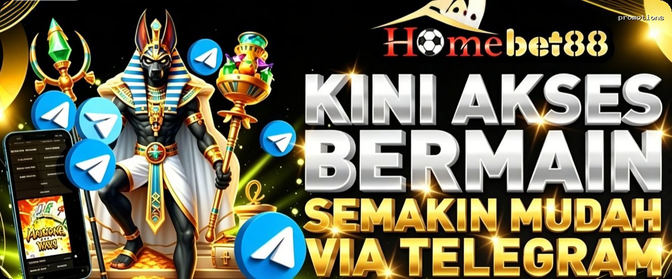 Slot Gacor idpromotions Setiap Hari